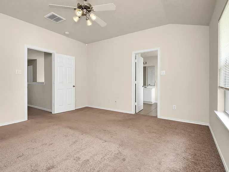139 Benedict Canyon Loop — Photo 11