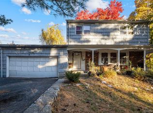 2 Tioken Road, Spring Valley, NY 10977