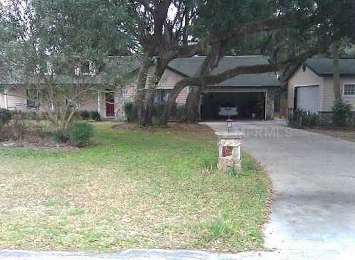1st image of 35338 Ponderosa Dr