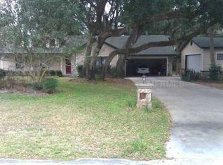 35338 Ponderosa Dr, Fruitland Park, FL 34731