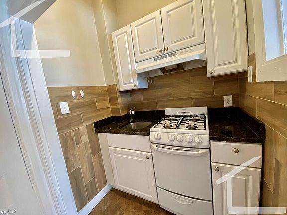 48 JFK St. #12 Cambridge (Harvard Square) Unit Photo 7