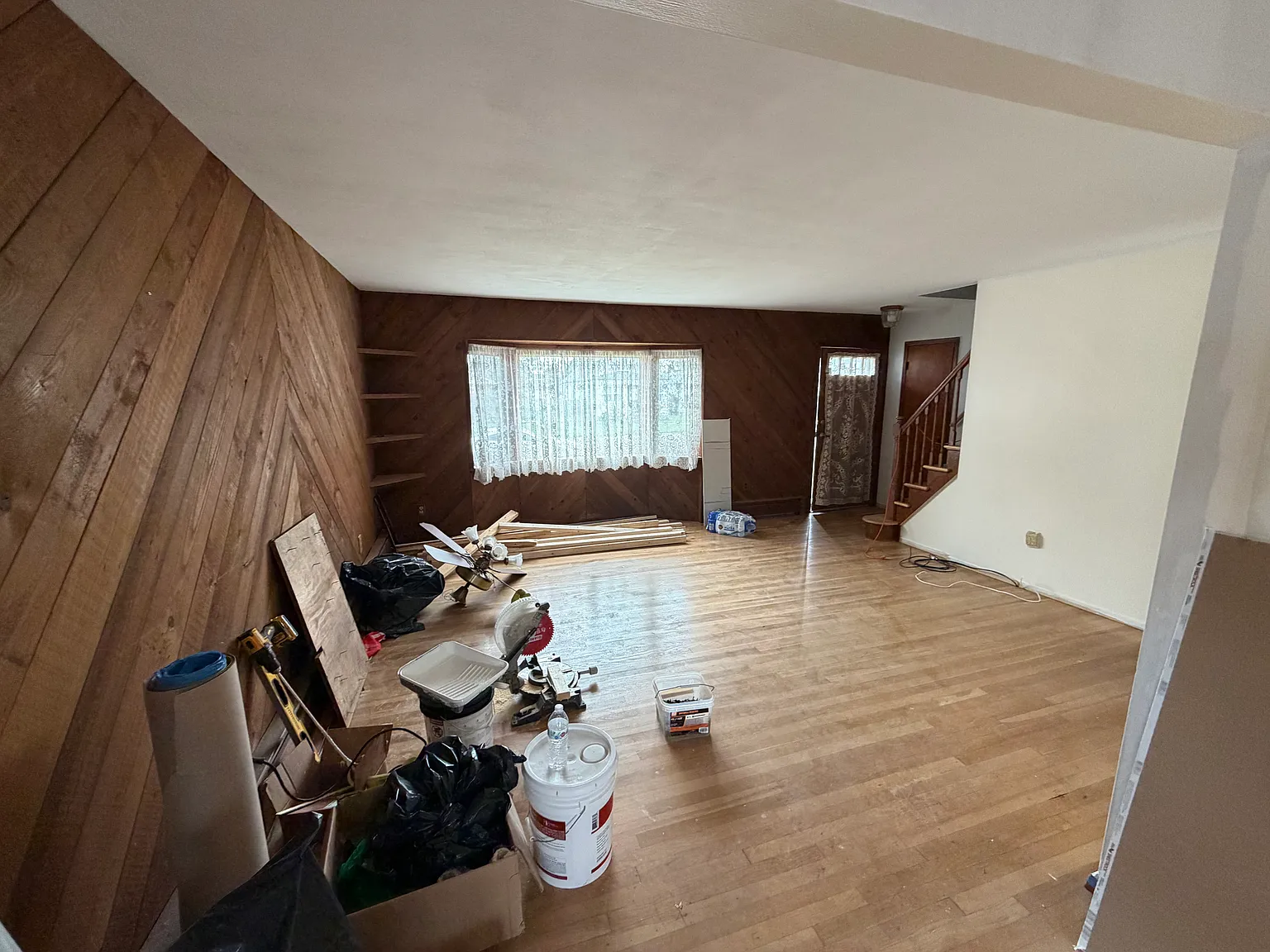 9 Goshen St — Photo 1