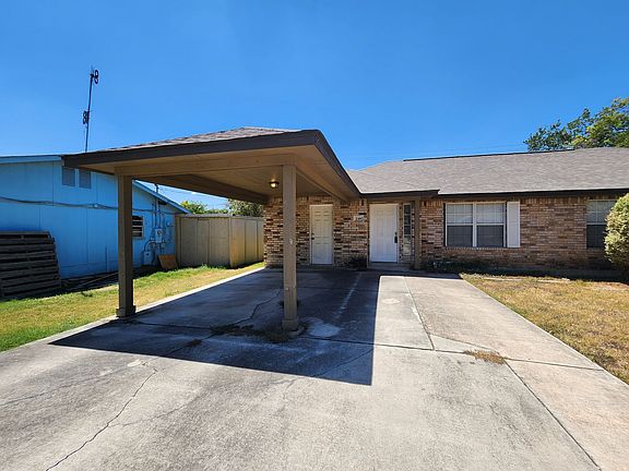 2nd image of 249 Glenbrook Dr