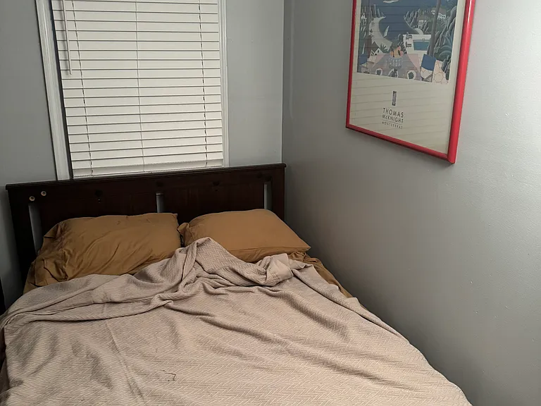 183 Lefferts Rd #2 — Photo 8