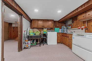 Sold by Prime Realty