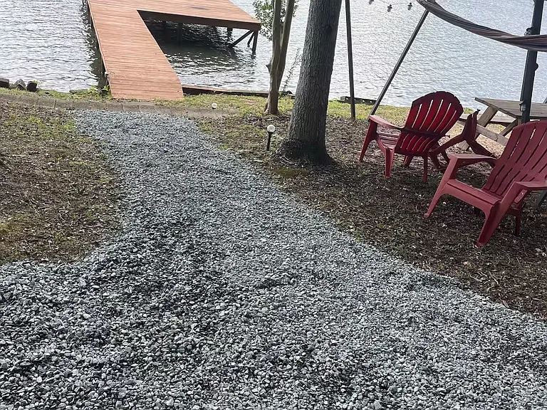 198 Cedar Point Rd NW — Photo 14
