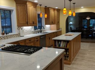 1569 Hall St, Manchester, NH 03104