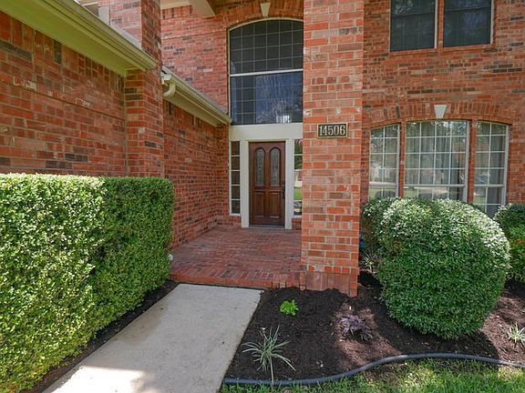 4th image of 14506 Olive Hill Dr