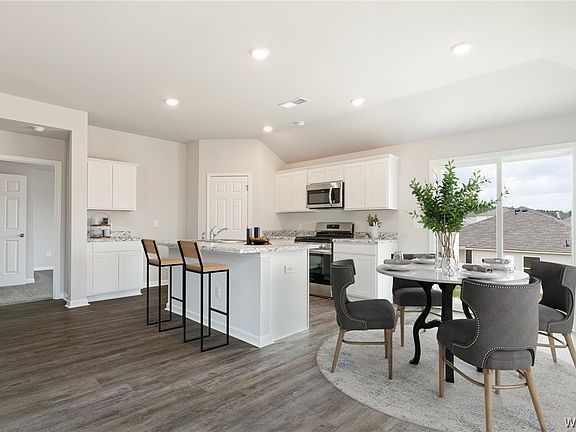 4th image of this home