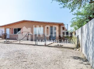 1208 N Sunshine Blvd #6-429, Eloy, AZ 85131