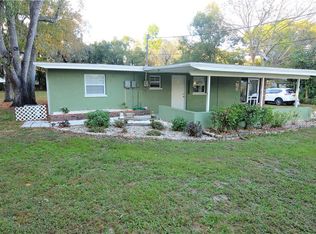 38701 Cew Dr, Zephyrhills, FL 33542