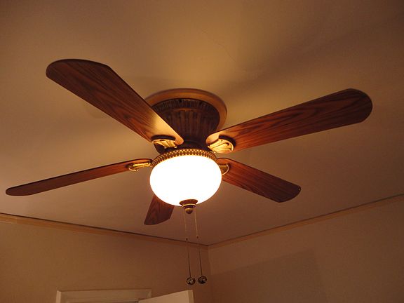 5th image of 439 Sevilla Ave APT 1