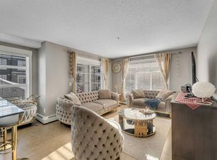 155 Skyview Ranch Way NE #4209, Calgary, AB T3N 0L1