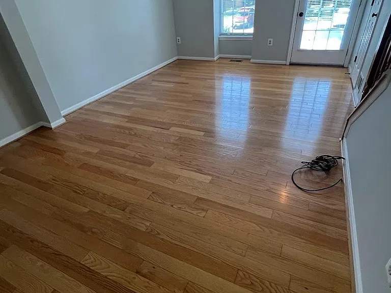 2205 Riding Crop Way — Photo 2
