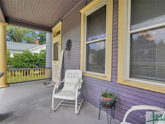5th image of 1228 E 31st Street