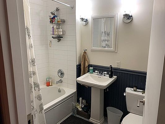 4th image of 294 Graham Ave #2DD