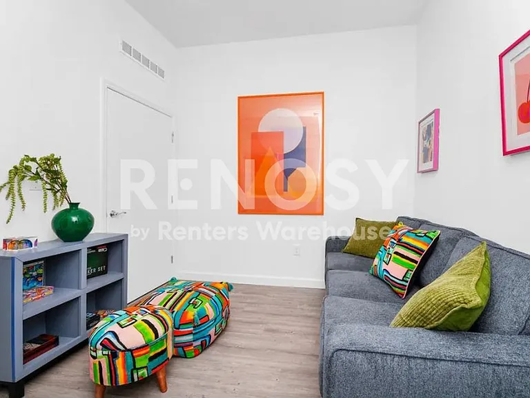 620 Trikomo Dr — Photo 32