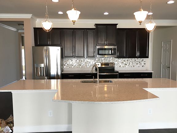 2nd image of 13737 Artesa Bell Dr