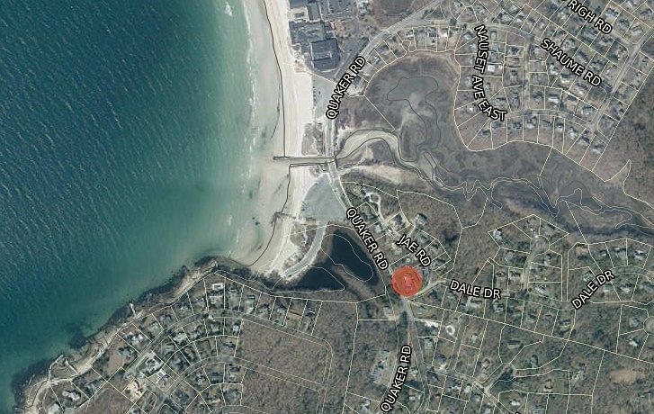 1st image of 6 Cea Rd