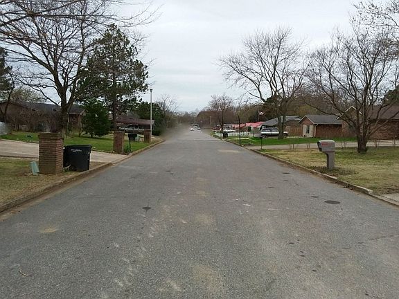 5th image of 1151 Patty Dr