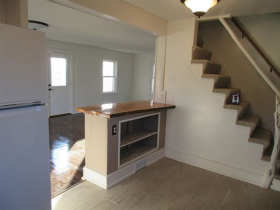 3rd image of W218 Central Street