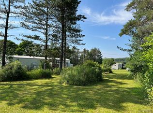 11031 McMurray Rd, Freedom, NY 14065