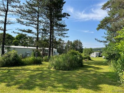 11031 McMurray Rd, Freedom, NY, 14065