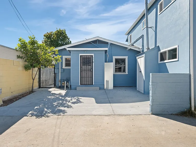 4419 Mississippi St — Photo 15
