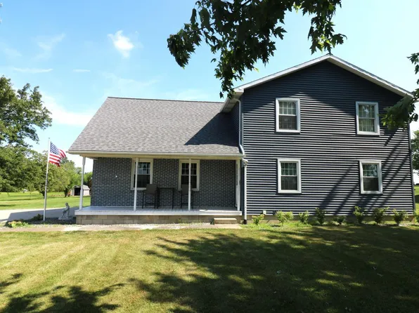 2860 State Route 103 E, Willard, OH 44890