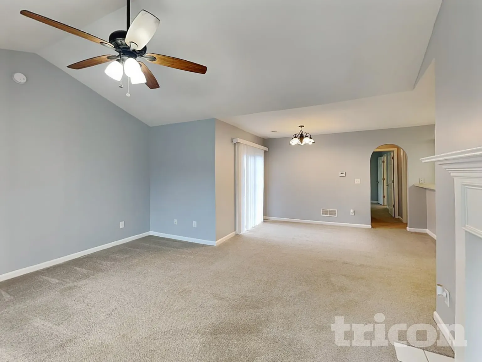 238 Park Place Woodstock GA — Photo 2