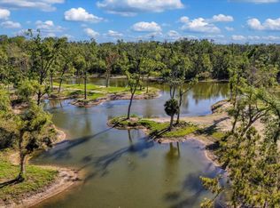 0 Roys Rd NW, Steinhatchee, FL 32359