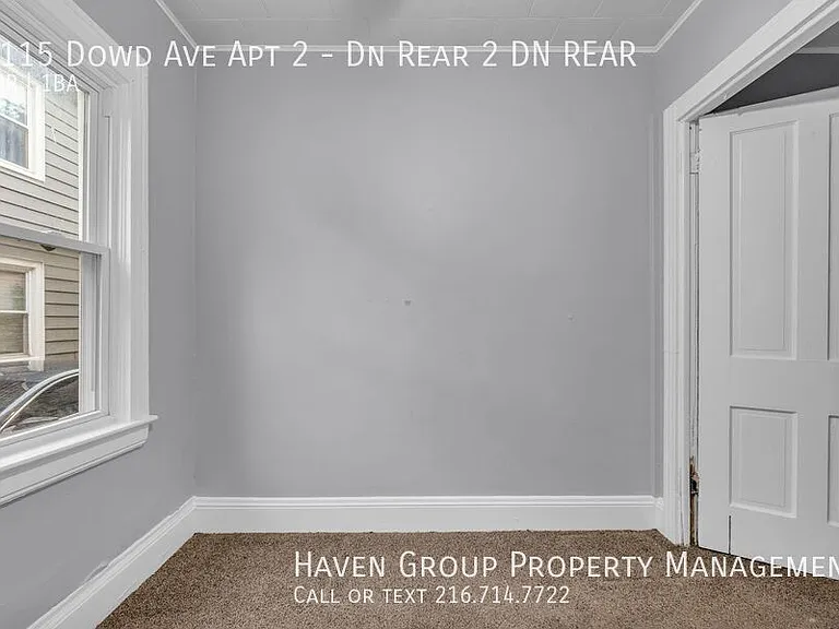 2115 Dowd Ave #2 — Photo 12