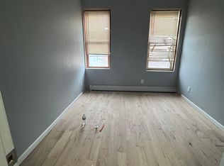 (Undisclosed Address), Bronx, NY 10467