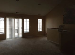 3253 Whitaker Dr, Melvindale, MI 48122