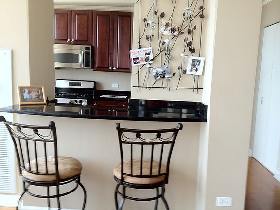 5th image of 201 N Westshore Dr APT 1308