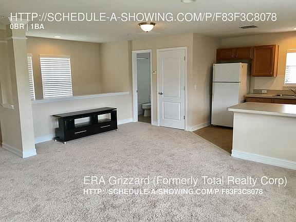 3rd image of 2147 Osprey Ave