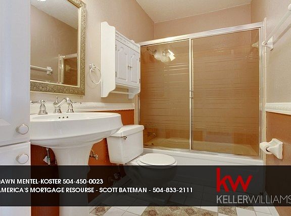 3rd image of 548 Grovewood Dr