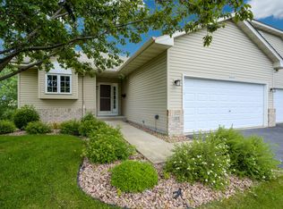 15876 Cicerone Path, Rosemount, MN 55068