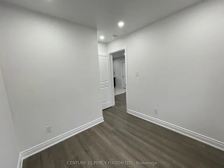 530 Country Glen Rd #COACH — Photo 14