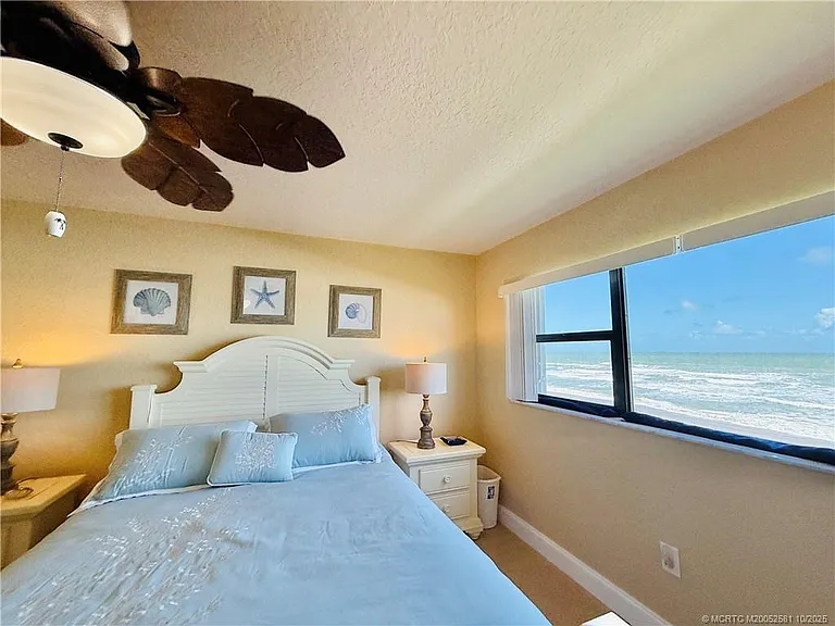 7440 S Ocean Dr #324A — Photo 27