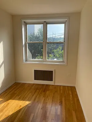 Rented by Voro, LLC | media 12