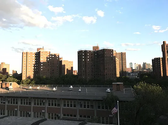 Rented by Bohemia Realty Group | media 44