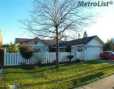 1st image of 611 Willow Creek Dr