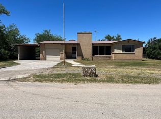 3440 S 4000 E, Vernal, UT 84078