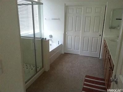 5th image of 3437 Tiziano Ct
