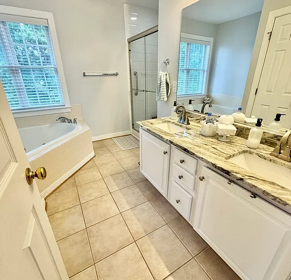9342 Summer Oak Dr — Photo 19