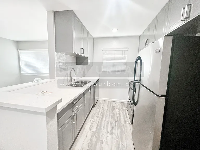 3209 Meade Ave #4 — Photo 5