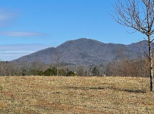 0 Mission Rd, Murphy, NC 28906