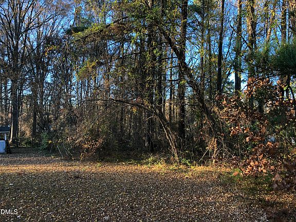 5th image of 3927 Glenn Rd Lot 38-39