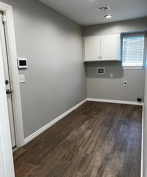 7412 N Ann Arbor Ave — Photo 26